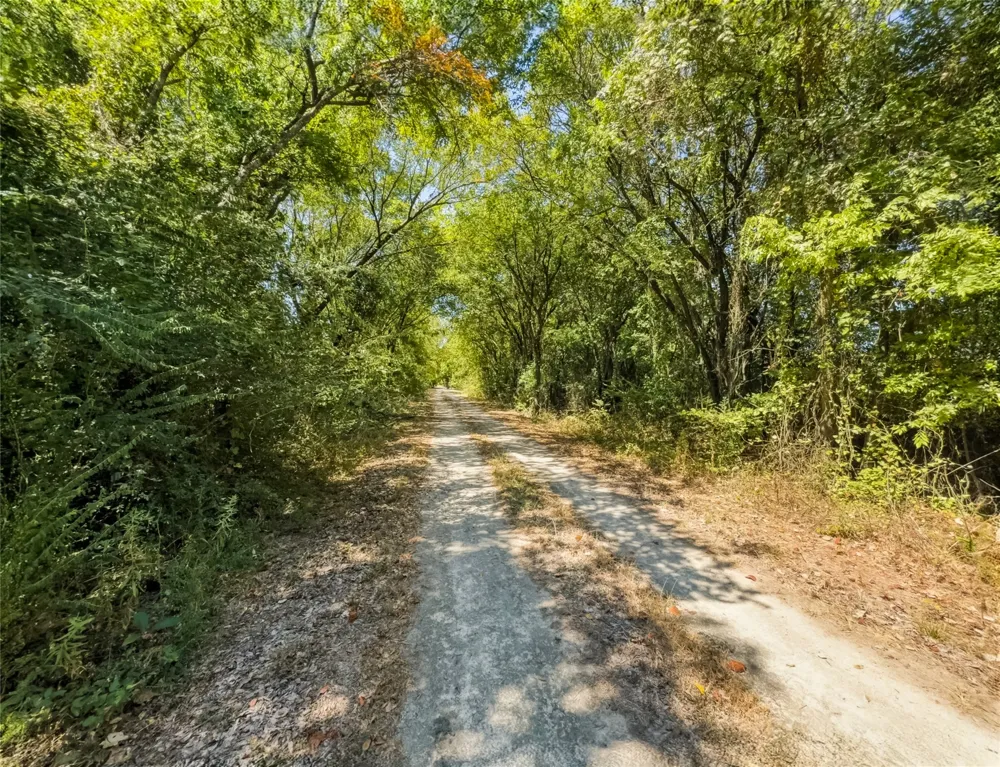 200 Willie Mae Road Cleburne, TX 76031