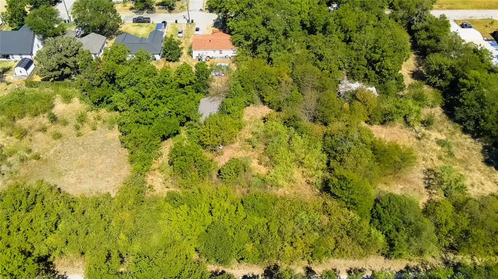 200 Willie Mae Road Cleburne, TX 76031