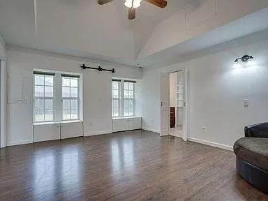 813 Leslie Lane Coppell, TX 75019