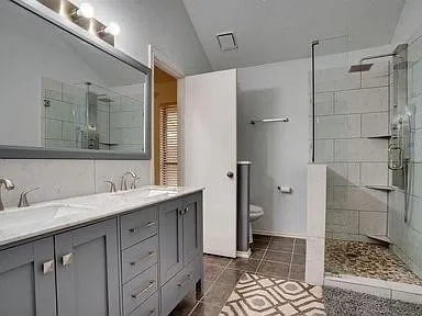 813 Leslie Lane Coppell, TX 75019
