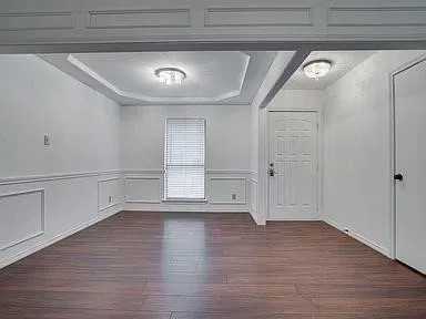 813 Leslie Lane Coppell, TX 75019