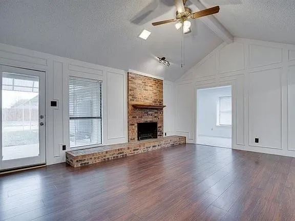 813 Leslie Lane Coppell, TX 75019