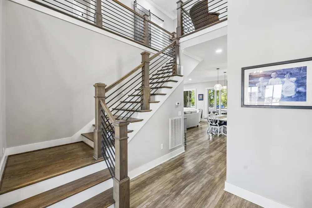 117 Hammock Dr Winchester, TN 37398