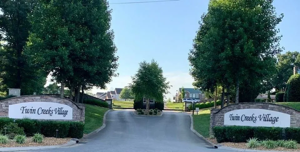 117 Hammock Dr Winchester, TN 37398