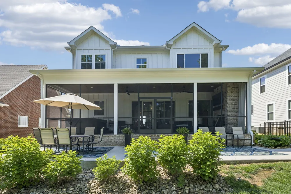 117 Hammock Dr Winchester, TN 37398