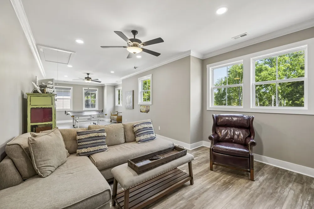 117 Hammock Dr Winchester, TN 37398
