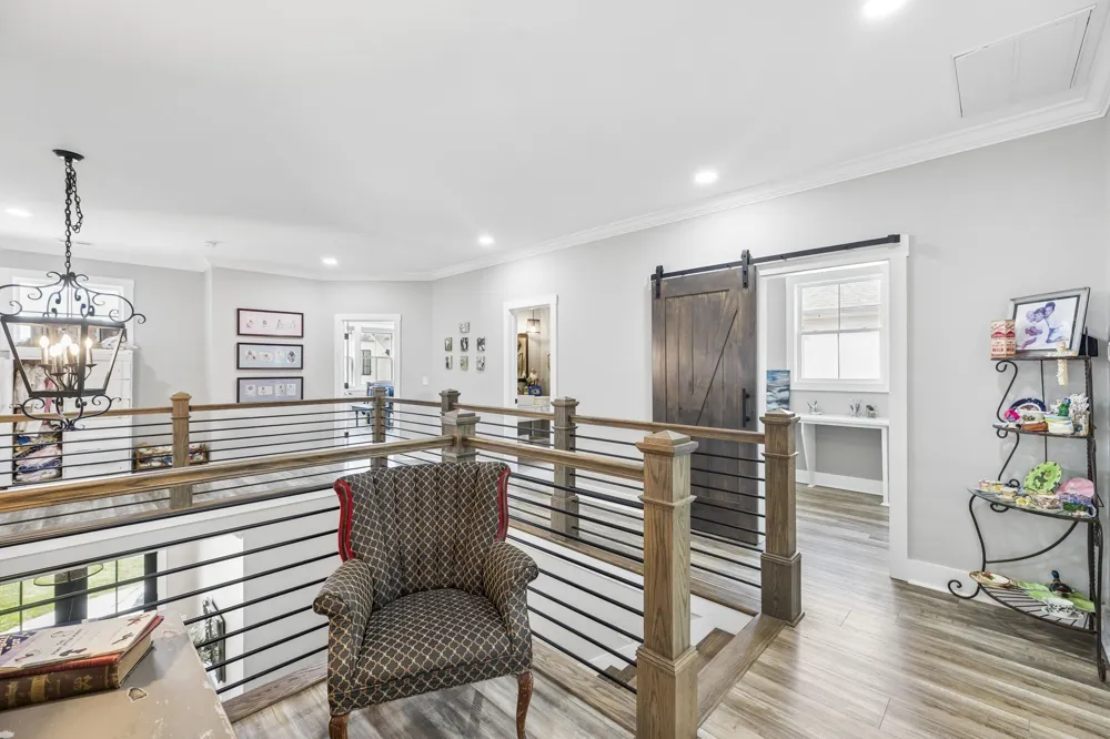 117 Hammock Dr Winchester, TN 37398