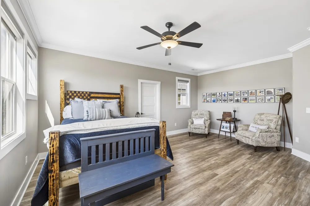 117 Hammock Dr Winchester, TN 37398