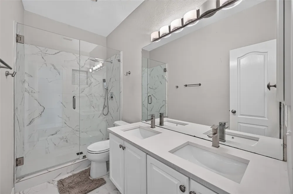 423 Halifax Drive Coppell, TX 75019