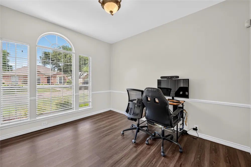 423 Halifax Drive Coppell, TX 75019