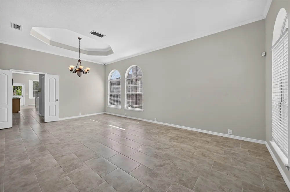423 Halifax Drive Coppell, TX 75019