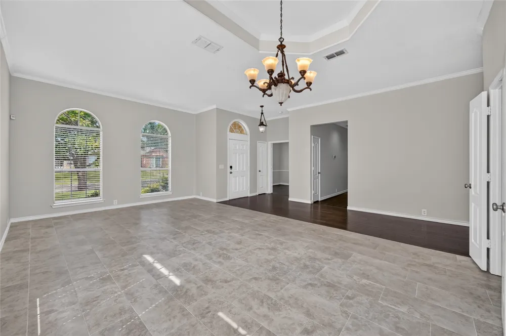 423 Halifax Drive Coppell, TX 75019