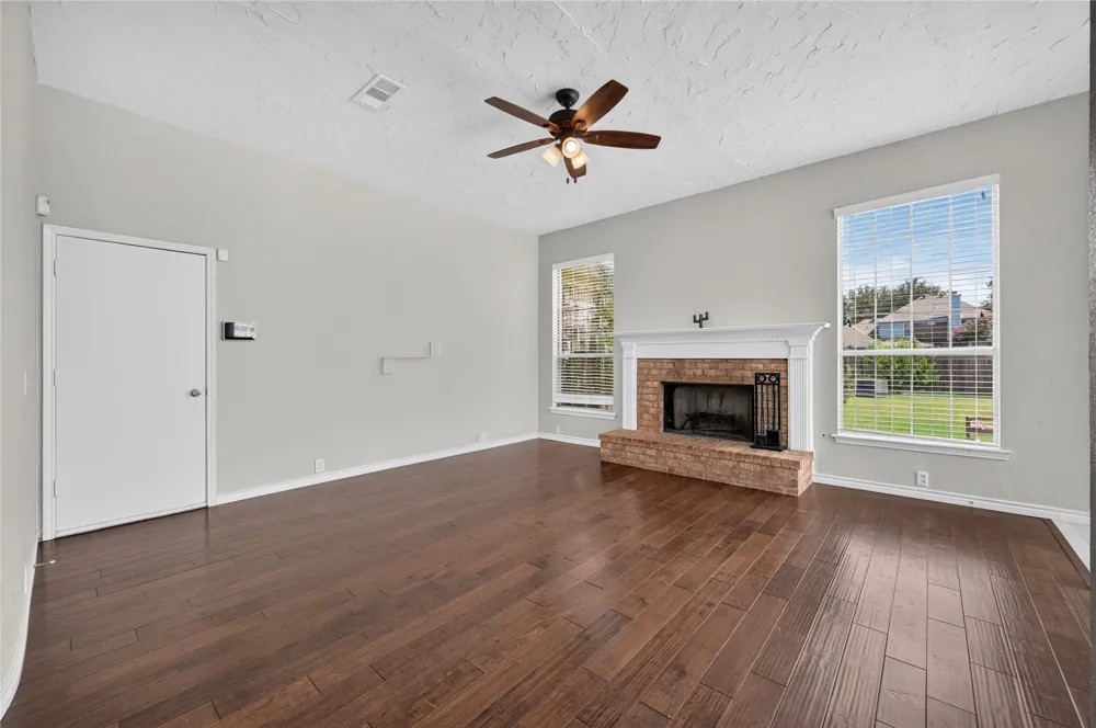 423 Halifax Drive Coppell, TX 75019