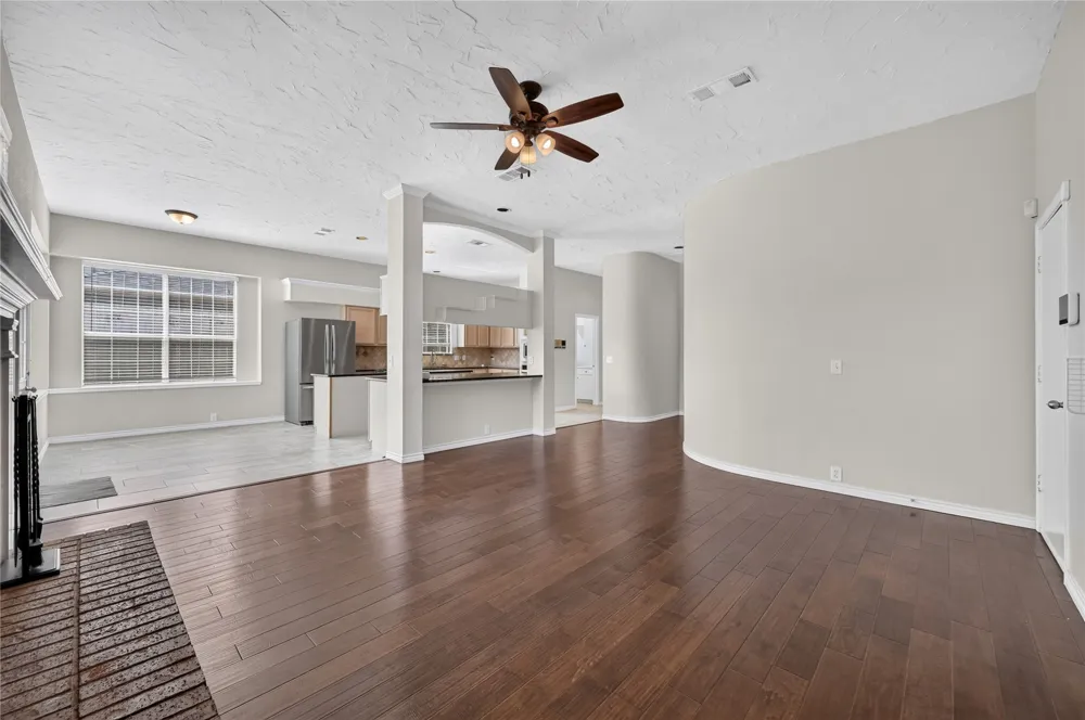 423 Halifax Drive Coppell, TX 75019