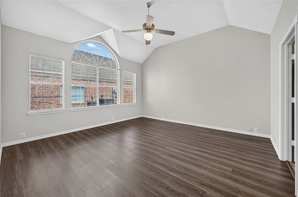 423 Halifax Drive Coppell, TX 75019