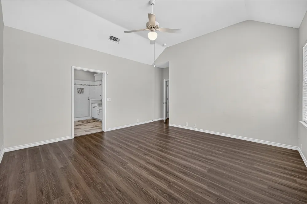 423 Halifax Drive Coppell, TX 75019
