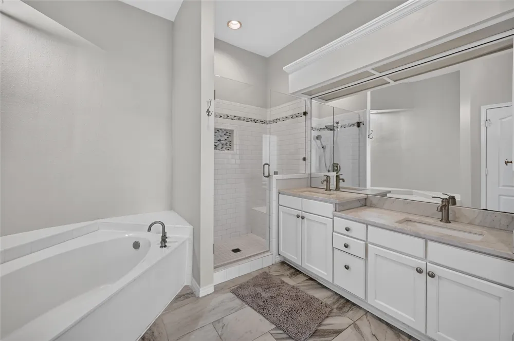 423 Halifax Drive Coppell, TX 75019