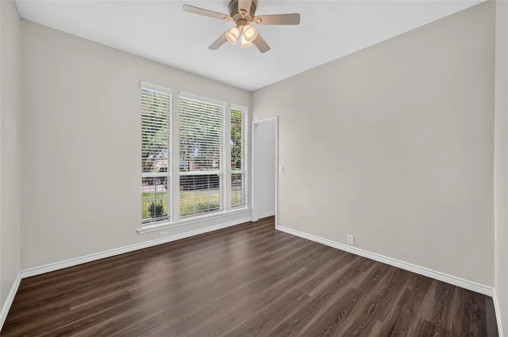423 Halifax Drive Coppell, TX 75019