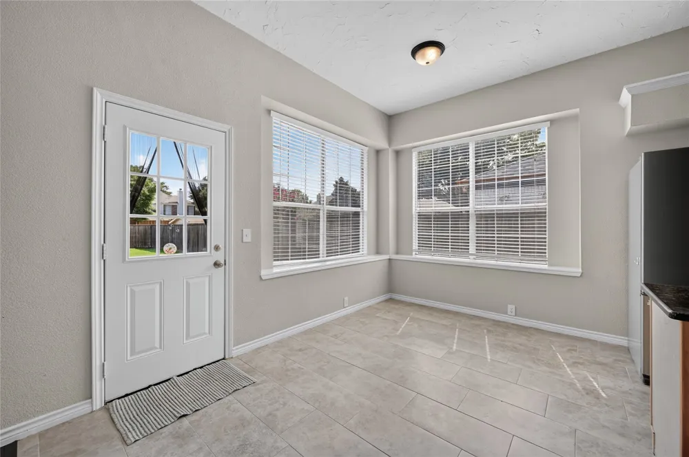 423 Halifax Drive Coppell, TX 75019