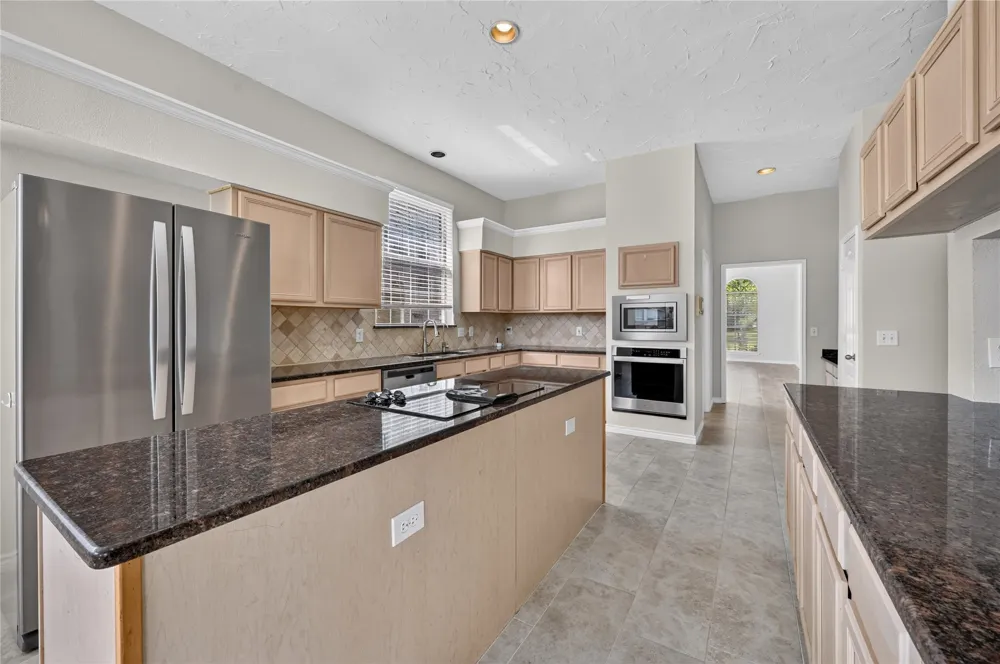 423 Halifax Drive Coppell, TX 75019