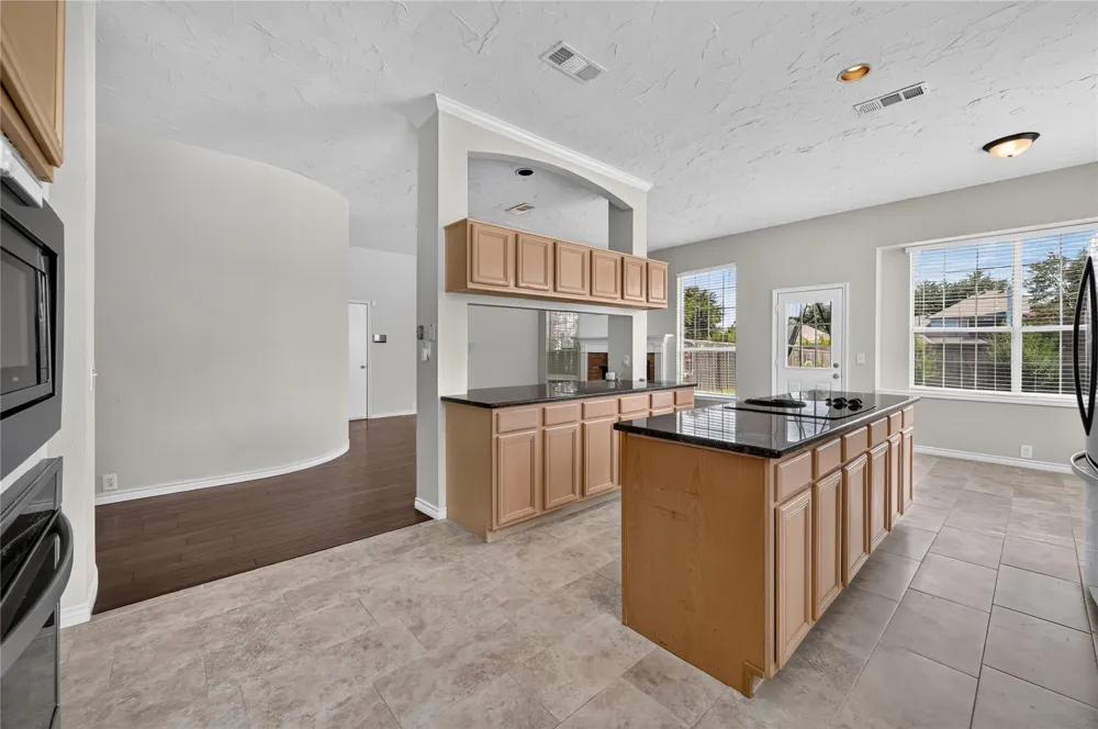 423 Halifax Drive Coppell, TX 75019