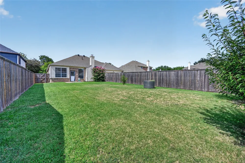 423 Halifax Drive Coppell, TX 75019