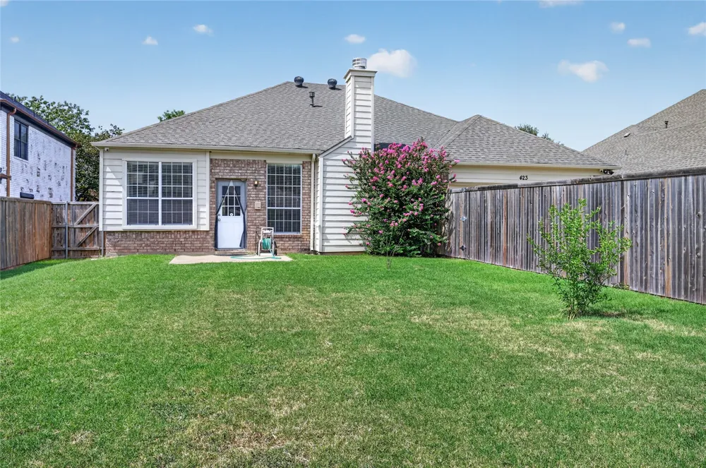 423 Halifax Drive Coppell, TX 75019