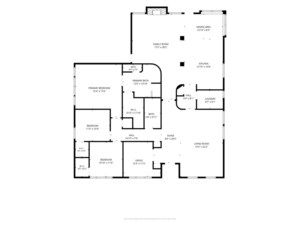 423 Halifax Drive Coppell, TX 75019