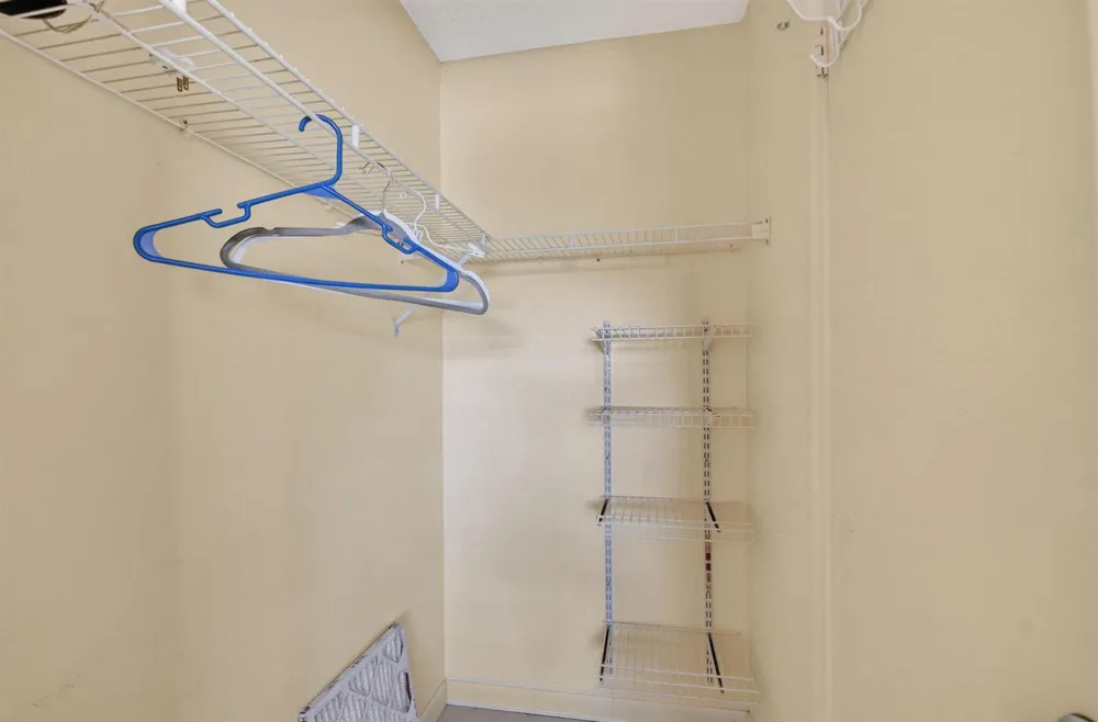 701 SW LAKE COURT #109 Boynton Beach, FL 33426