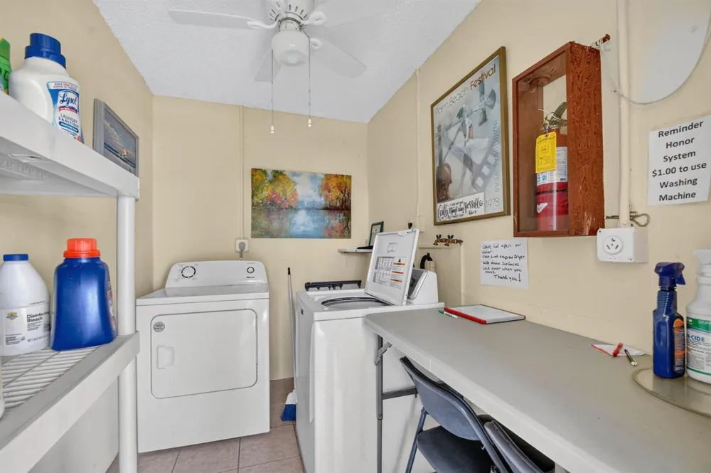 701 SW LAKE COURT #109 Boynton Beach, FL 33426