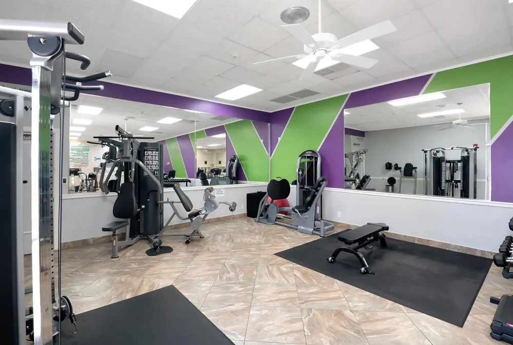 701 SW LAKE COURT #109 Boynton Beach, FL 33426