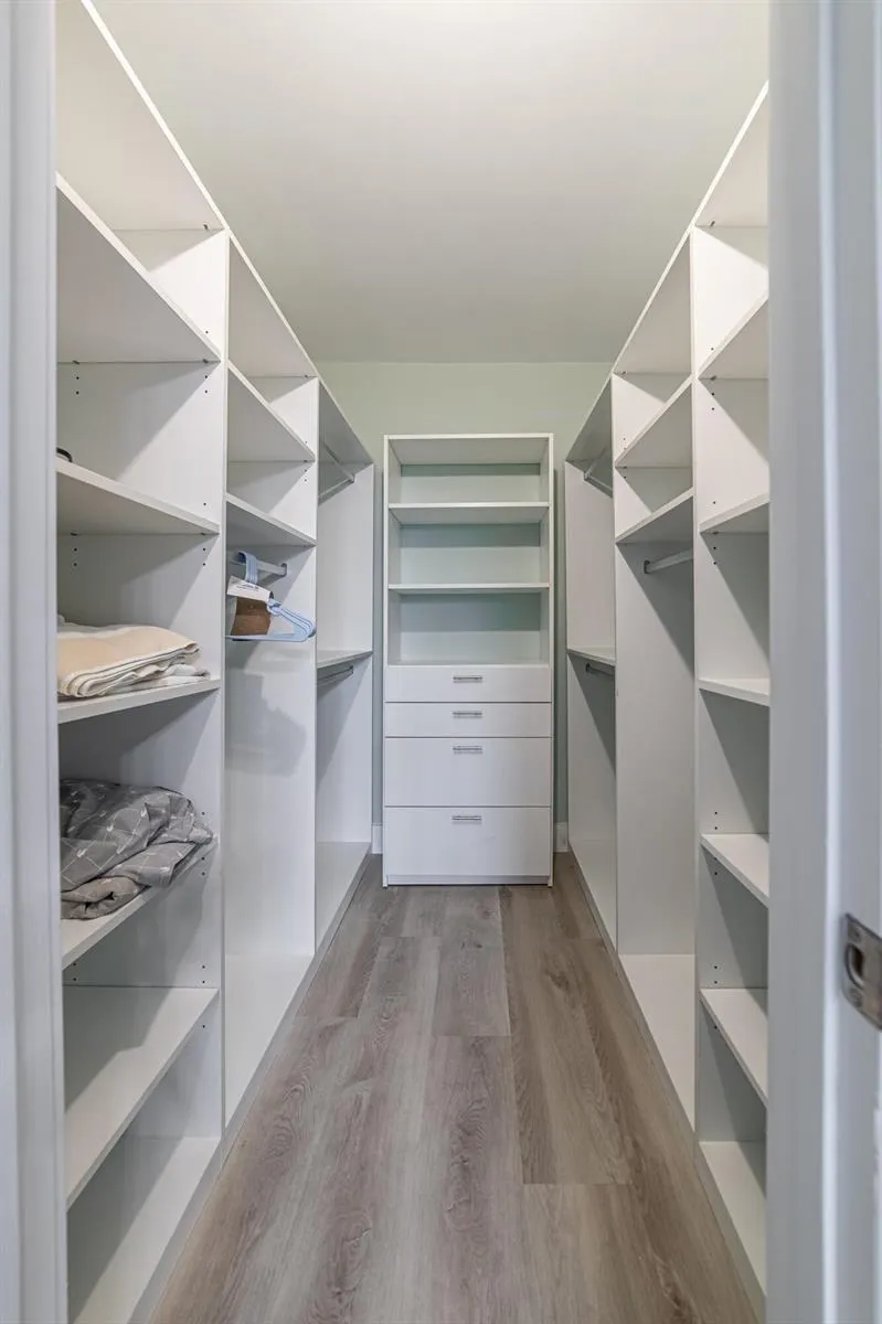 2851 S Ocean Boulevard #0021 Boca Raton, FL 33432