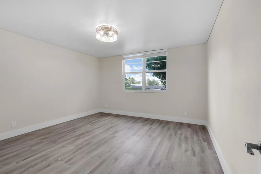 2851 S Ocean Boulevard #0021 Boca Raton, FL 33432