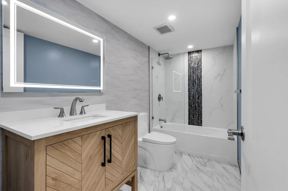 2851 S Ocean Boulevard #0021 Boca Raton, FL 33432