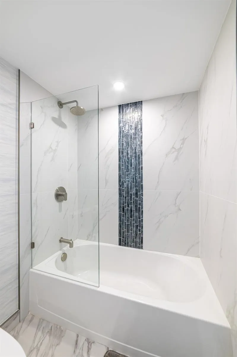 2851 S Ocean Boulevard #0021 Boca Raton, FL 33432