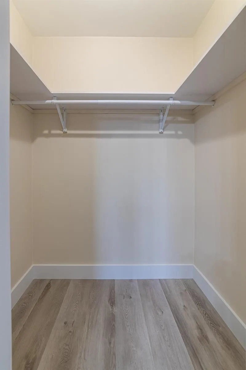 2851 S Ocean Boulevard #0021 Boca Raton, FL 33432