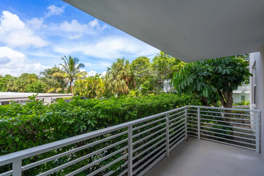 2851 S Ocean Boulevard #0021 Boca Raton, FL 33432