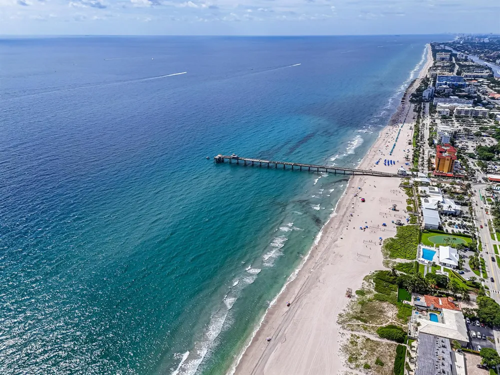 2851 S Ocean Boulevard #0021 Boca Raton, FL 33432