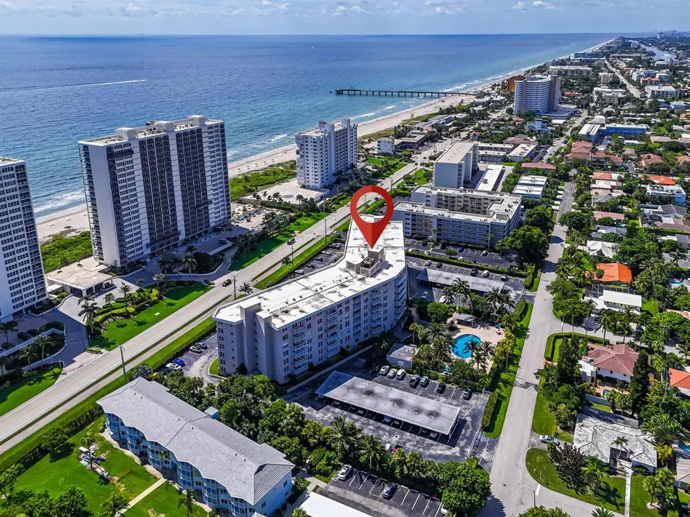 2851 S Ocean Boulevard #0021 Boca Raton, FL 33432