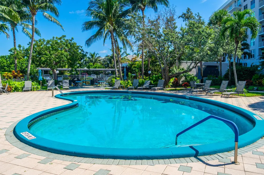 2851 S Ocean Boulevard #0021 Boca Raton, FL 33432