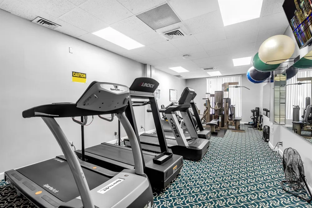 2851 S Ocean Boulevard #0021 Boca Raton, FL 33432