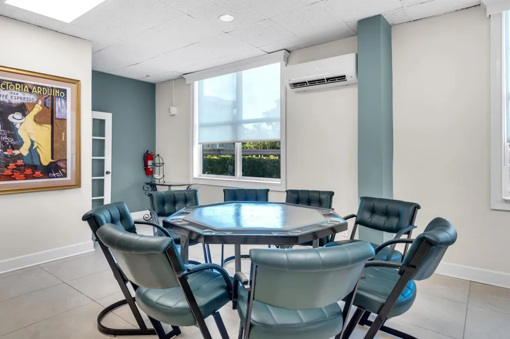 2851 S Ocean Boulevard #0021 Boca Raton, FL 33432
