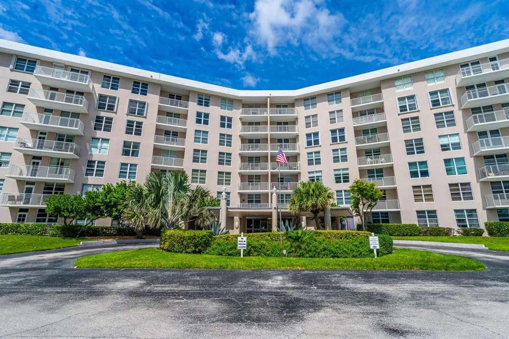 2851 S Ocean Boulevard #0021 Boca Raton, FL 33432
