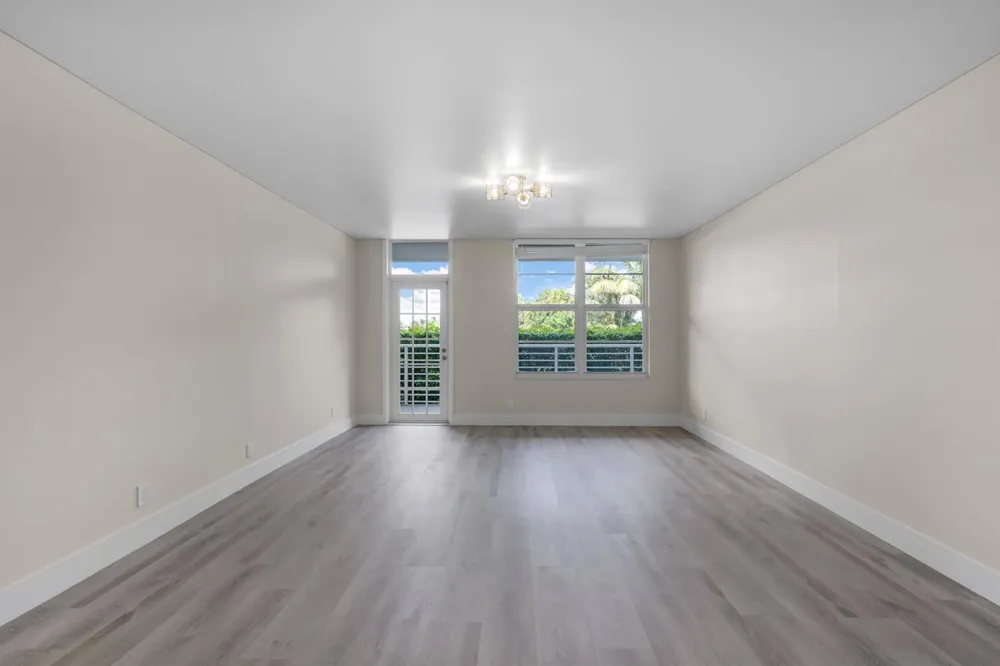 2851 S Ocean Boulevard #0021 Boca Raton, FL 33432
