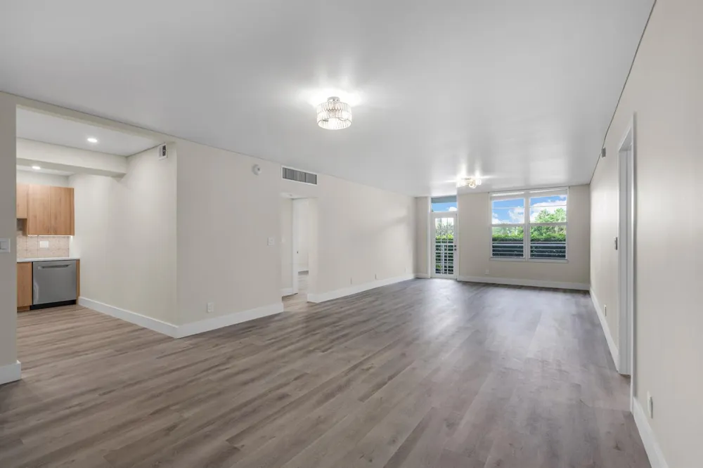 2851 S Ocean Boulevard #0021 Boca Raton, FL 33432