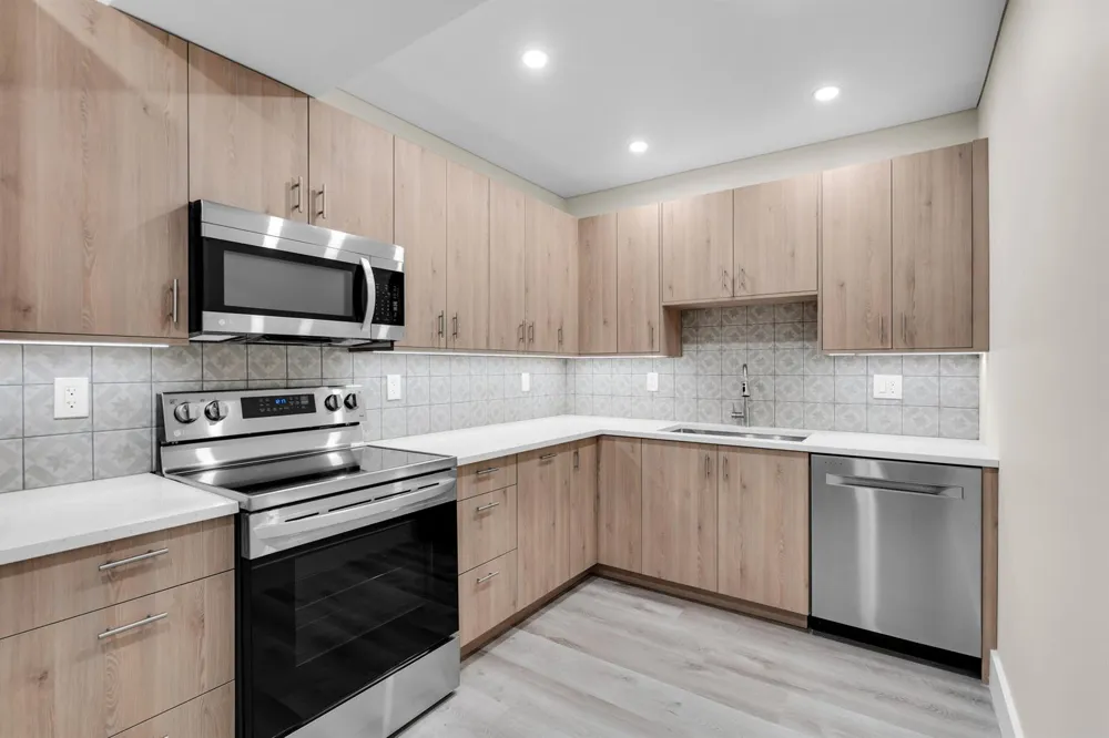 2851 S Ocean Boulevard #0021 Boca Raton, FL 33432