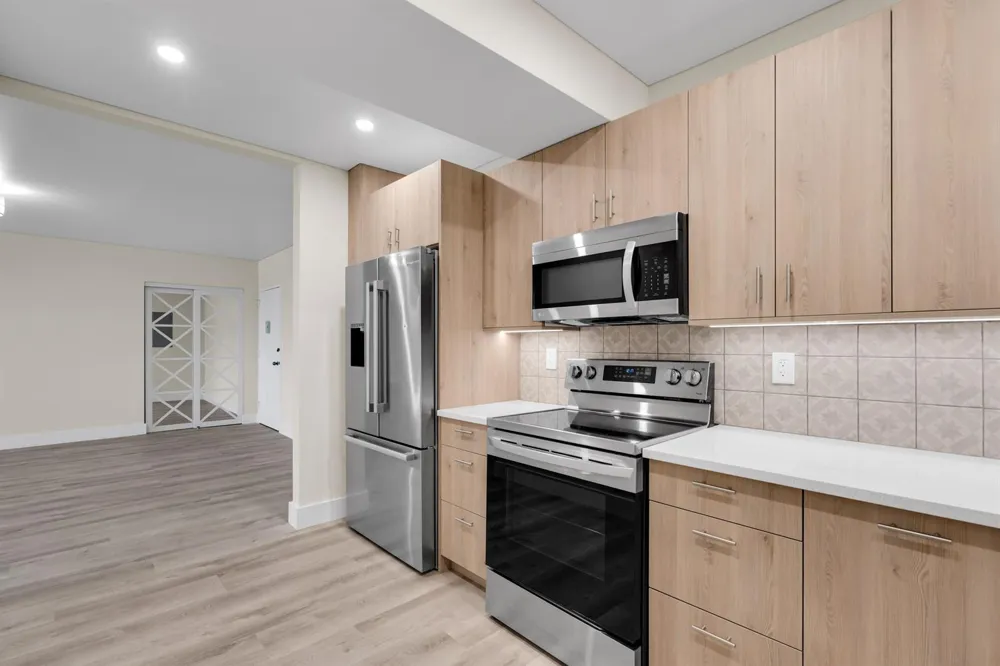 2851 S Ocean Boulevard #0021 Boca Raton, FL 33432