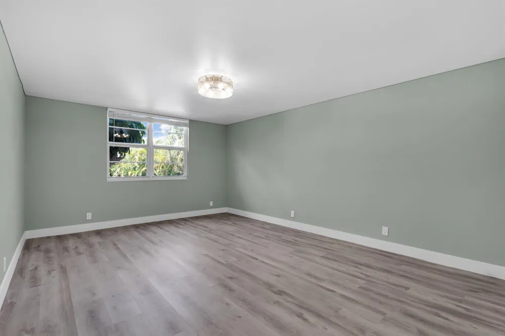 2851 S Ocean Boulevard #0021 Boca Raton, FL 33432