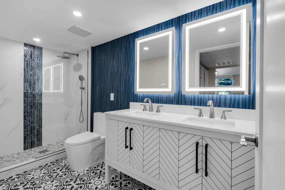 2851 S Ocean Boulevard #0021 Boca Raton, FL 33432