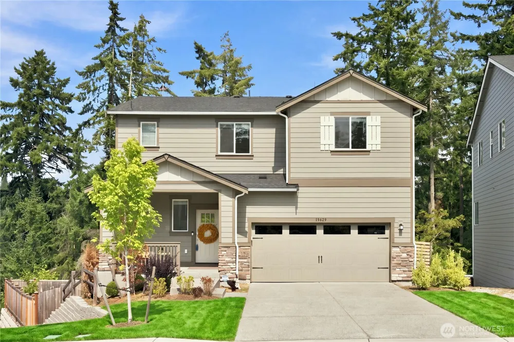13429 58th Place W Edmonds, WA 98026